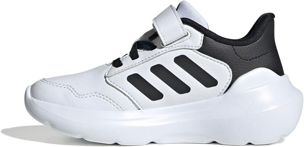 adidas Tensaur Run 3.0 Çocuk Günlük Spor Ayakkabı