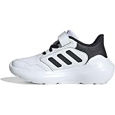 adidas Tensaur Run 3.0 EL C Y&uuml;r&uuml;y&uuml;ş AyakkabısıUnisex Yetişkin