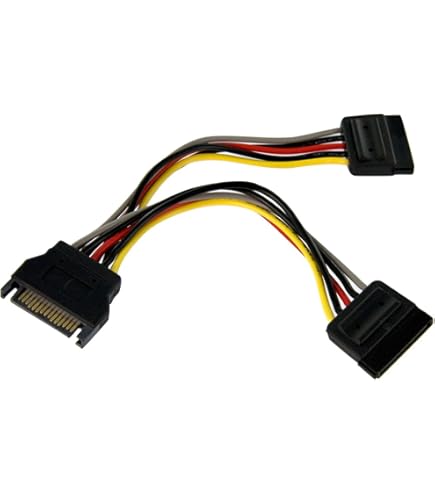 Gintai Sata HDD Cavo Adattatore di Ricambio per Lenovo Ideapad L340-15IRH L340-15IWL L340-15API