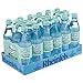 Produktbild Rheinfels Quelle Medium Einweg, 18er Pack (18 x 500 ml)
