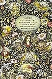 Woher und wohin? - Märchen der Frauen (Beltz & Gelberg) by 