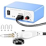 Pirografo professionale amazon