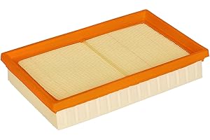 Blue Print ADK82234 Air Filter