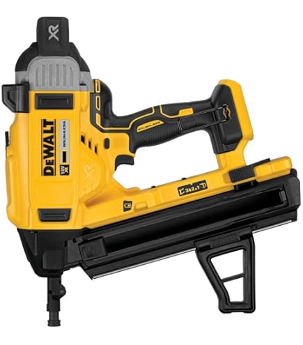 CHIODI DEWALT PER CHIODATRICE DC890 3,7x15 Mm NASTRATI 1005 PZ PER - Foto 9