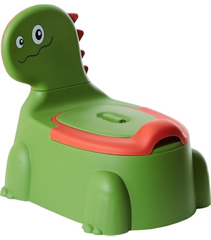 Panana Kindertisch Mit 2 Stühlen Kindersitzgruppe  Produktbild-Vorschau 3