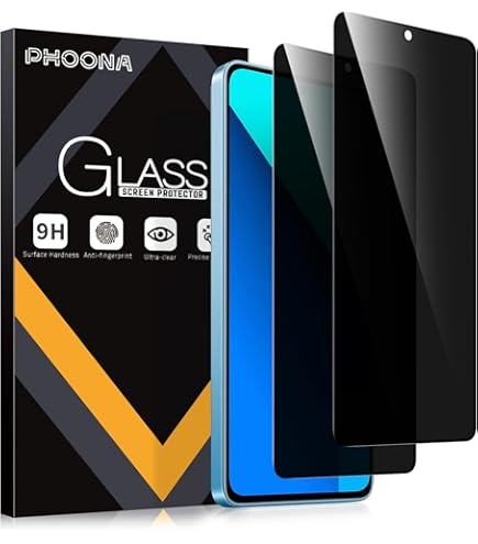2x Pellicola per Xiaomi Redmi Note 7 Pro Protettiva Protezione Schermo Cristallo