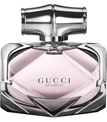 Gucci The Virgin Violet For Unisex Eau De Parfum 100Ml : Buy