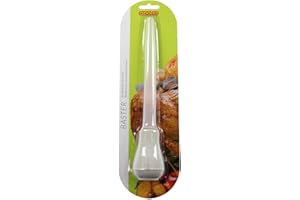 APOLLO THE HOUSEWARES BRAND Baster rubber