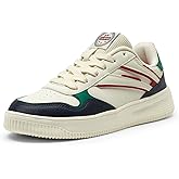 Campus Women's Smolt Sneakers