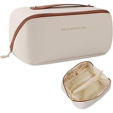 Pochettes à Paillettes Carrées - Lot De 12 Mini Trousses Pour Pièces, Maquillage, Voyage - Coloris Assortis