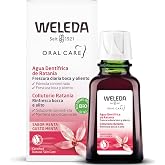 Weleda Set of 3 Mouthpieces Ratana 150 ml