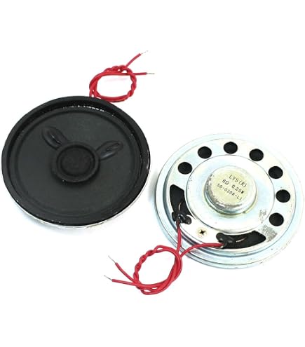 Audio Altoparlante Del Partito Isolato Su Bianco Immagine Stock Audio Altoparlante Del Partito Isolato Su Bianco Immagine Stock