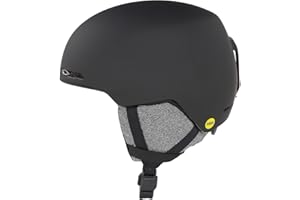 Oakley Unisex 99505Y-02E-S Sunglasses, Multicolor, 0