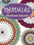 Image de Mandalas