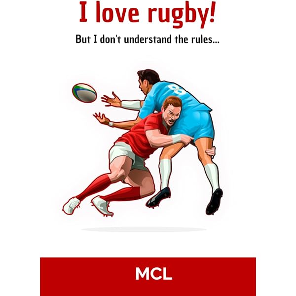 洋書 Rugby Union (Know The Game) Rugby Union (Know the Game) - Rugby Football Union