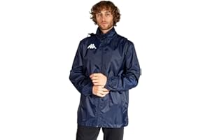 ROBE DI KAPPA Kappa Wister Jacket Mixte