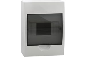 Kanlux Incasso di Distribuzione Db106S 1X6P/Smd