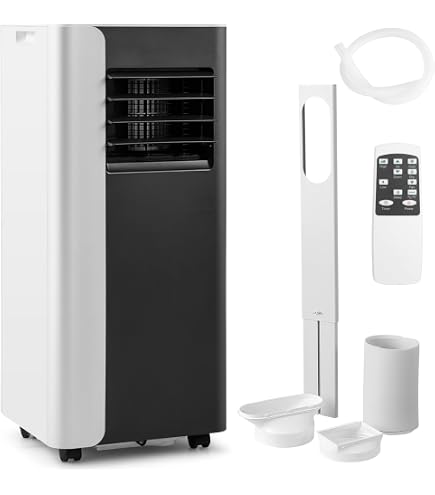 Déflecteur Débit Climatiseur Réglable - Pare-Soufflage Anti-Direct AC