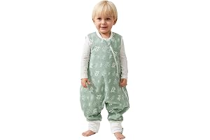 Foglia verde da-1,5 Tog