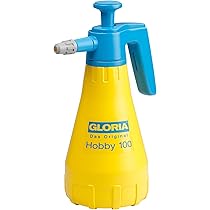 eco:fy Tent en Paviljoen Waterdichting Waterdichtingsspray Waterdichtingsmiddel UV-stabiel Ademend Bescherming Verzorging (0,5 Liter