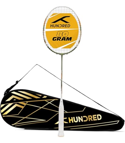 ロマントルム LOCMAN ロックマン アルミニウム ダイヤベゼル クロノグラフ クォーツ