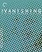 Criterion Collection: The Vanishing [Edizione: Stati Uniti]