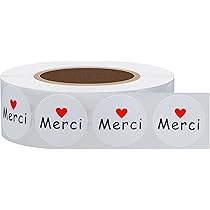 100 épingles De Sécurité Sourcing Map - 15 Mm - Argent Blanc - Pour Badges, Cartes, Couture, DIY - Lot De 100