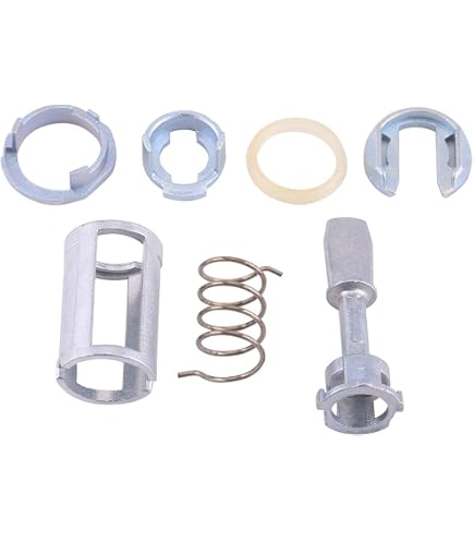 Husqvarna TE 610 8AE 1993 - Guide câble porte fourche A4188 Husqvarna TE 610 8AE 1993 - Guide câble porte fourche A4188