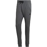 adidas - Men's trousers for: MEN