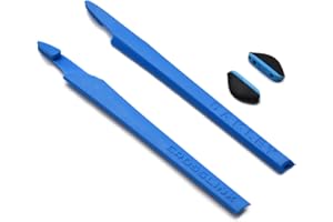 SOODASE Ersatz Silikon Rahmenbein Gummi-Kit Für Oakley Crosslink Sonnenbrille