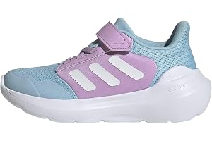 adidas unisex - barn Tensaur Run 3.0 Shoes ChildrenSKOR
