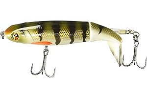 River2Sea Whopper Plopper 130