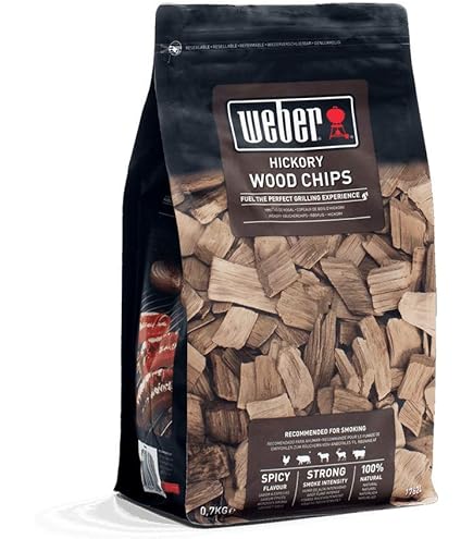 G.a HOMEFAVOR Boîte Fumée Non Adhérent En Acier Inoxydable Ustensile