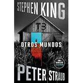 Otros mundos (El Talism&aacute;n 3) (&Eacute;xitos)