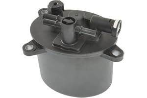 Blue Print ADC42361 Filtre à carburant