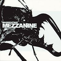 Mezzanine (20Th Anniversary