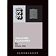Joy Division's Unknown Pleasures: 09 (33 1/3)