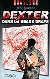 DEXTER T4 DEXTER DANS DE BEAUX DRAPS 4
