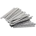 SBS® Estrichklammern 6x70mm / 6x120mm günstig bei kaufen