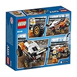 LEGO City 60146 – Monster-Truck - 2