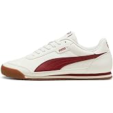 PUMA Puma Turino II Spor AyakkabıUnisex Yetişkin