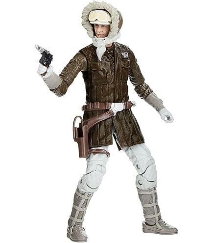 SF・ファンタジー・ホラー 00'Hasbro/12inch DEWBACK & SANDTROOPER Star Wars The Black Series Dewback i Sandtrooper : Amazon.pl