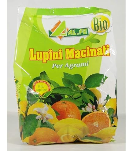 Huile Blanche Végétale ADAMA Biankoil 500ml - Anti-cochenille Et Pucerons, Pour Jardin Bio