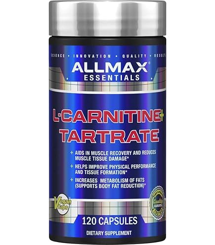 solgar l carnitine 1500 mg Solgar L-Carnitine Liquid 1500mg Lemon, 16 Oz : Amazon.ae: Health