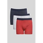 AC&amp;Co/Altınyıldız Classics 3'l&uuml; Boxer Paketi