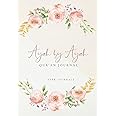 Ayah by Ayah Quran Journal: A workbook to fill in for Muslim Women-Qur'an study