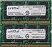 Produktbild Ram memory upgrades 16GB kit (8GBx2) DDR3 PC3 10600 1333Mhz for latest 2011 Apple iMac's , Macbook Pro's and Mac Mini's