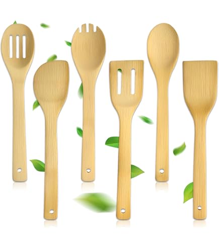 San Ignacio Compact - Utensili da cucina a 3 parti - | FindTheDeal