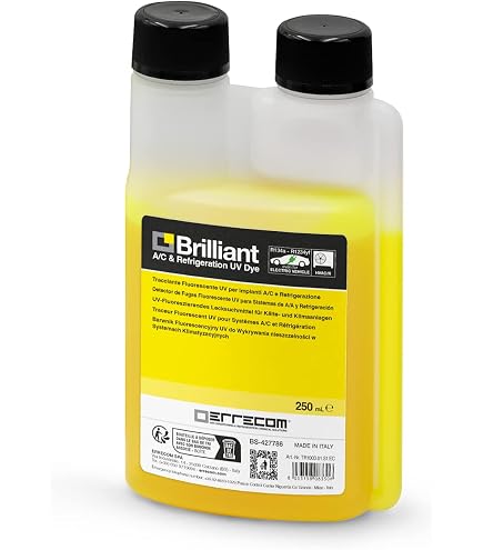 Attrezzatura bombole gas refrigerante | Reso gratuito entro 30 giorni Attrezzatura bombole gas refrigerante | Reso gratuito entro 30 giorni