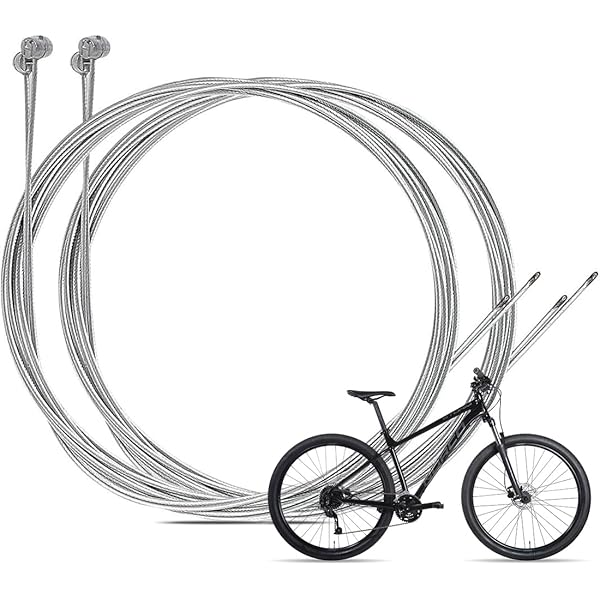 Solex 3800 Chambre Ã Air Solex Decathlon Velo Draisienne Enfant